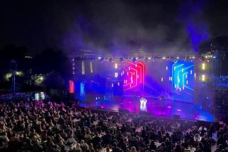 theatro alsos